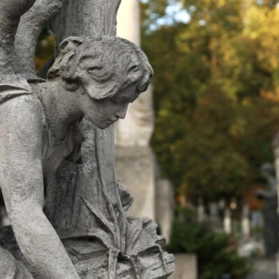 La Vignatese Onoranze Funebri | Milano